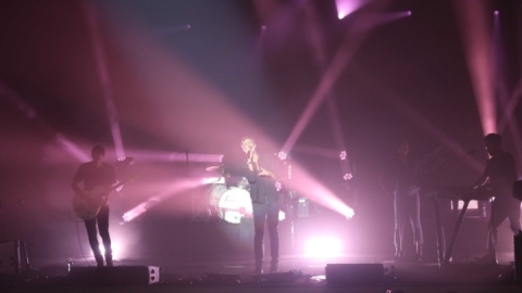 resized_3P3A0542.jpg