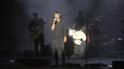 resized_3P3A0504.jpg