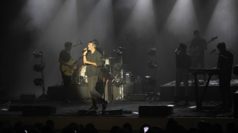 resized_3P3A0503.jpg