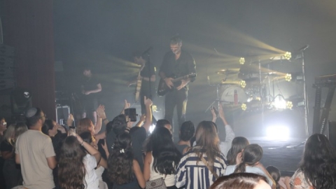 resized_3P3A0566.jpg