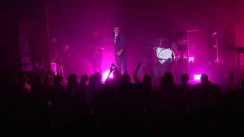 resized_3P3A0582.jpg