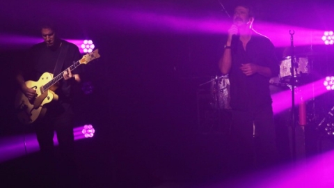 resized_3P3A0514.jpg