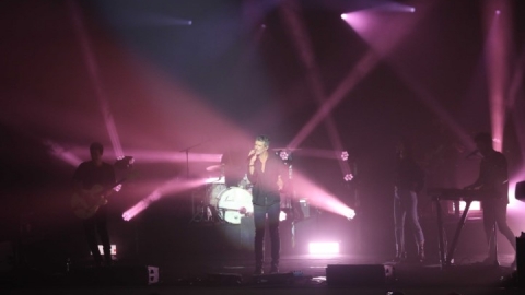 resized_3P3A0543.jpg