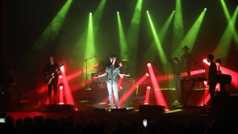 resized_3P3A0472.jpg