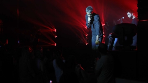 resized_3P3A0600.jpg