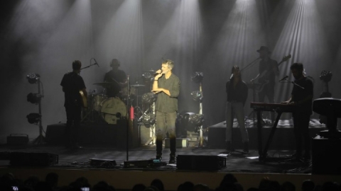 resized_3P3A0502.jpg