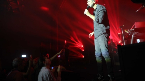 resized_3P3A0595.jpg