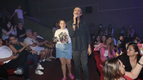 resized_3P3A0642.jpg