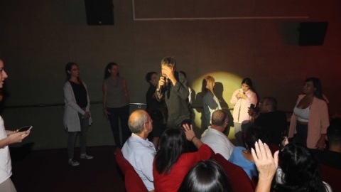 resized_3P3A0628.jpg