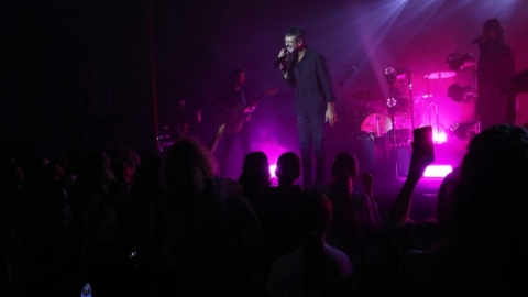 resized_3P3A0591.jpg