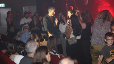 resized_3P3A0611.jpg