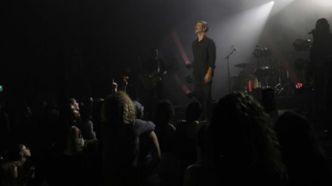 resized_3P3A0588.jpg