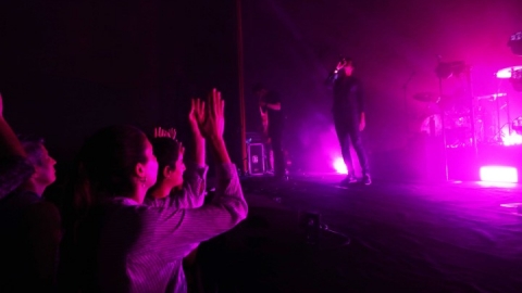 resized_3P3A0592.jpg