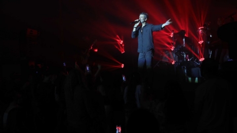 resized_3P3A0602.jpg