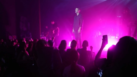 resized_3P3A0589.jpg