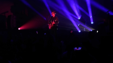 resized_3P3A0659.jpg