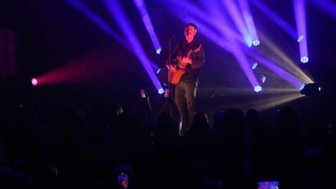 resized_3P3A0666.jpg