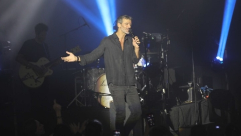 resized_3P3A0713.jpg