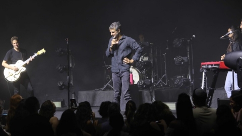resized_3P3A0706.jpg