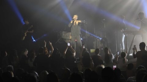 resized_3P3A0725.jpg