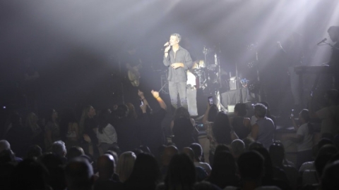 resized_3P3A0730.jpg
