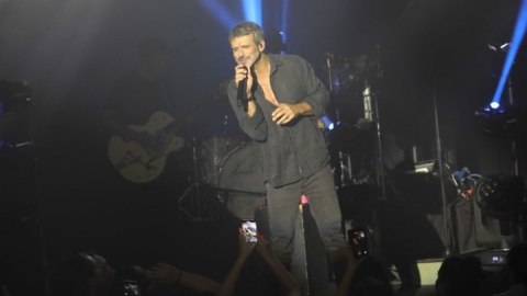 resized_3P3A0722.jpg