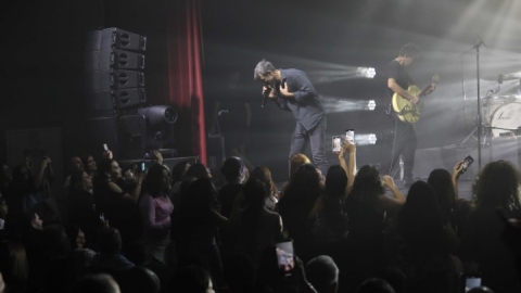 resized_3P3A0750.jpg