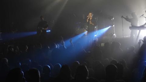 resized_3P3A0732.jpg