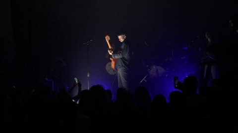 resized_3P3A0685.jpg