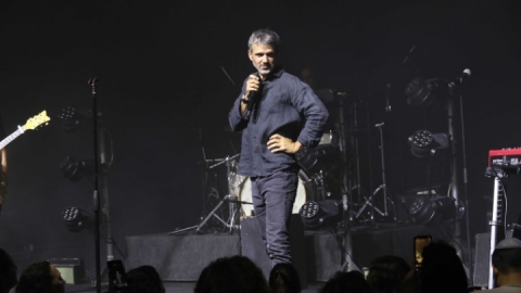 resized_3P3A0705.jpg