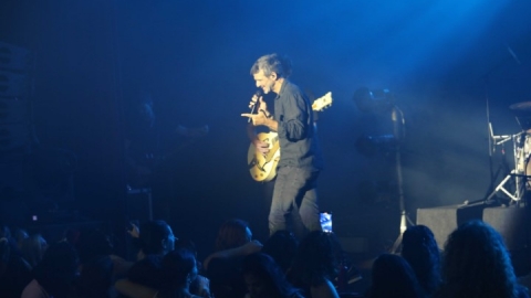 resized_3P3A0775.jpg