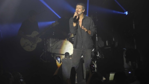 resized_3P3A0721.jpg