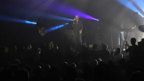 resized_3P3A0734.jpg