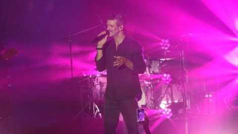 resized_3P3A0800.jpg