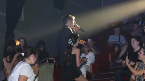 resized_3P3A0850.jpg