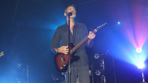 resized_3P3A0886.jpg