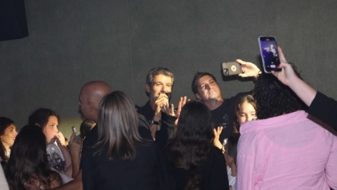 resized_3P3A0835.jpg