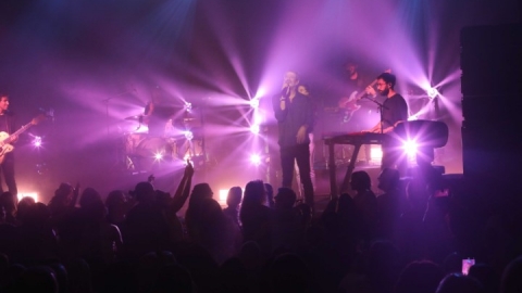 resized_3P3A0802.jpg