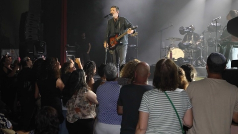 resized_3P3A0890.jpg