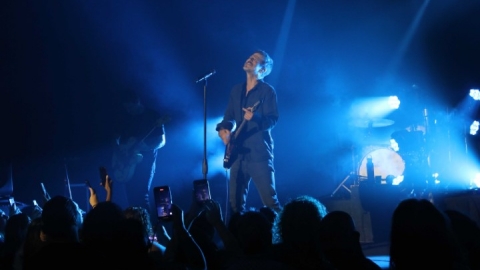 resized_3P3A0899.jpg