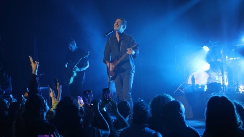 resized_3P3A0898.jpg