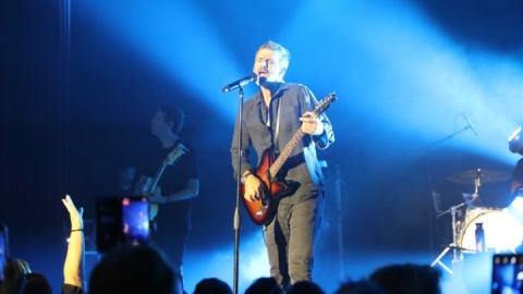 resized_3P3A0912.jpg