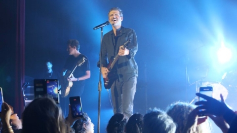 resized_3P3A0917.jpg