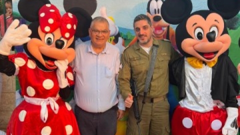 תמונה של WhatsApp‏ 2023-12-11 בשעה 20.05.31_eb97ece5.jpg