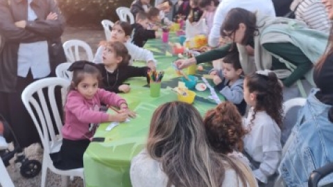 תמונה של WhatsApp‏ 2023-12-11 בשעה 18.30.20_b4da4920.jpg