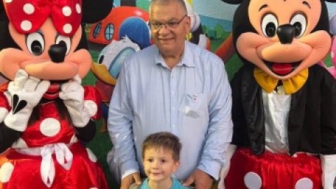 תמונה של WhatsApp‏ 2023-12-11 בשעה 20.05.27_71de4e66.jpg