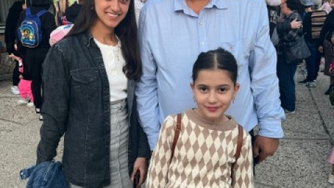 תמונה של WhatsApp‏ 2023-12-11 בשעה 20.05.29_f7d8dede.jpg