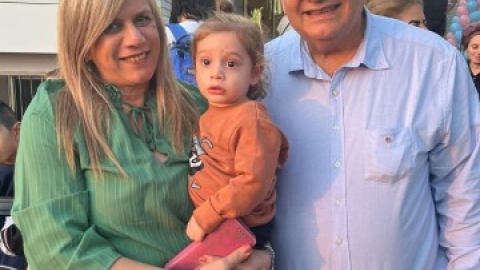 תמונה של WhatsApp‏ 2023-12-11 בשעה 20.05.30_bda72fff.jpg