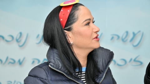 RUB_6151.JPG
