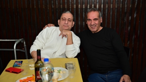 DSC_2899.JPG